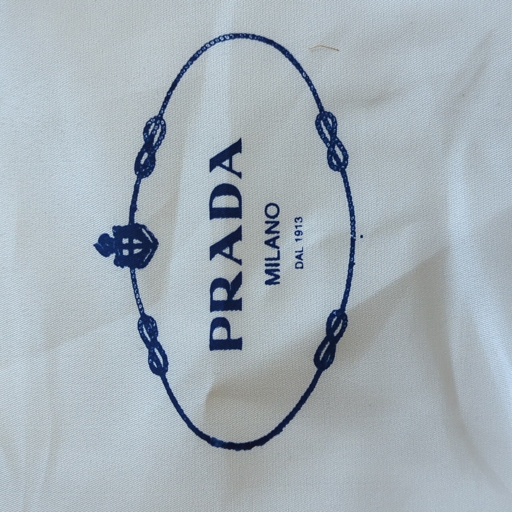Dust bag - Picture 3 of 4